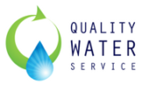 Quality Water Service